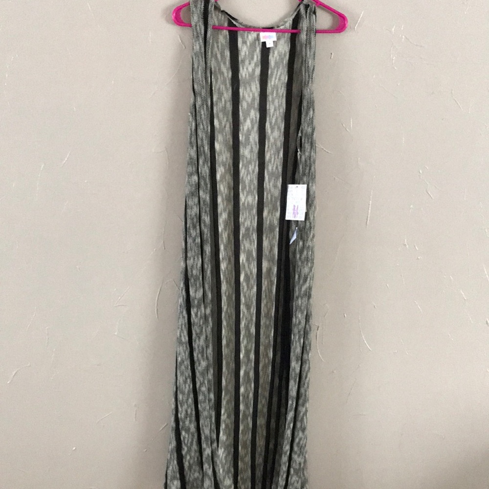 Lularoe Joy (New with Tags